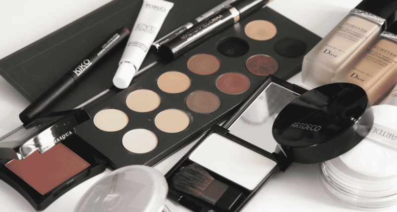 Untitled design (41)