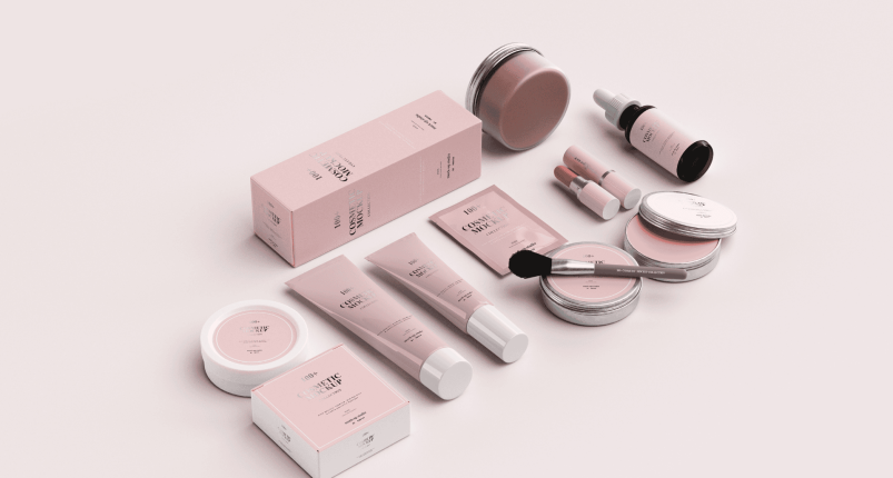 Untitled design (46)